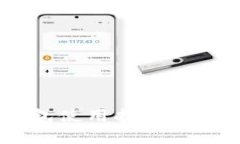 香港以太坊钱包使用指南：安全、便利与选择