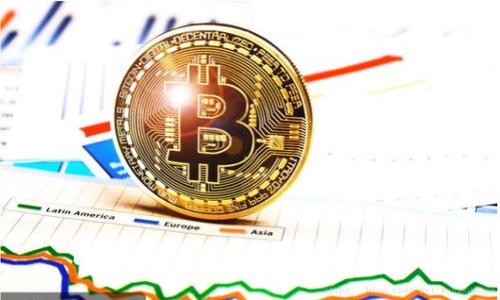 以太坊钱包实名认证的全面指南