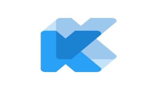 
SHIB币能否转入以太坊钱包？详解跨链转账