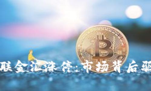 数字货币海联金汇涨停：市场背后驱动因素解析