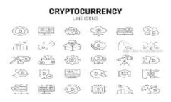 好的，让我们先创建一个优质的和相关关键词。