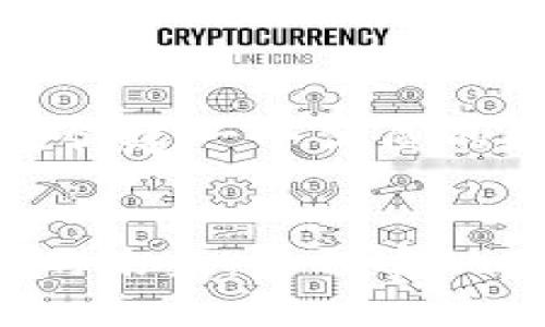 好的，让我们先创建一个优质的和相关关键词。

```xml
数字货币支付的未来：如何实现无网络交易