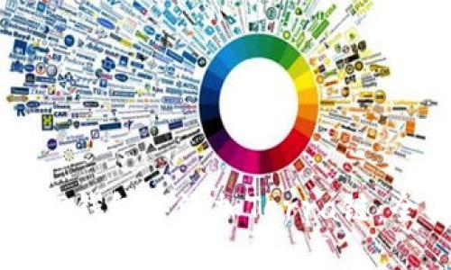 如何在TP钱包中添加Terra链：全面指南