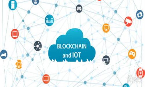 数字货币的繁荣：创新、挑战与未来