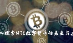 深入探索MTE数字货币的未来与应用