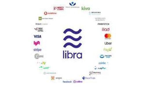 以太坊钱包追查：透明性与隐私的平衡