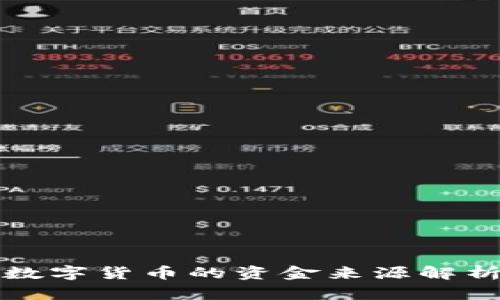 数字货币的资金来源解析