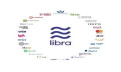 数字货币挖矿所需的电脑