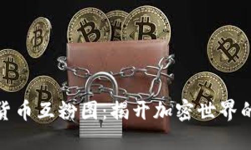 数字货币互粉图：揭开加密世界的面纱