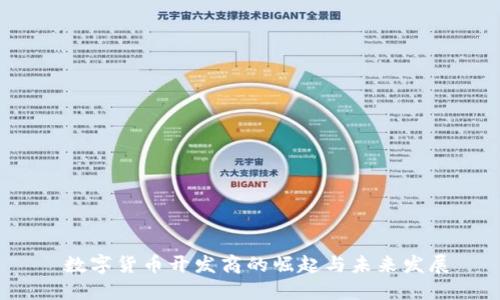  数字货币开发商的崛起与未来发展