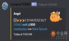 以太坊钱包快速发币指南