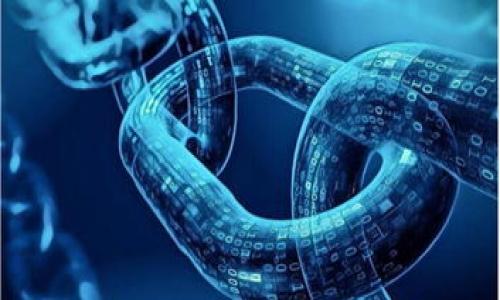 

以太坊钱包快速发币指南：轻松创建自己的数字货币