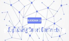 如何绑定以太坊钱包视频详解