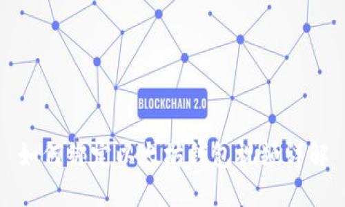 如何绑定以太坊钱包视频详解