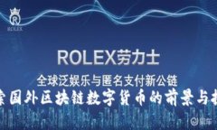 探索国外区块链数字货币的前景与挑战