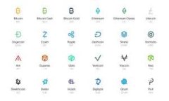 如何判断数字货币的可靠性？