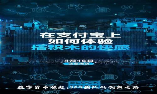 数字货币崛起：SFG团队的创新之路