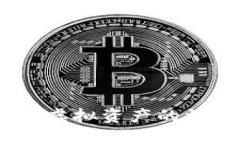 数字货币案例：虚拟资产