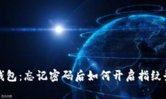 TP钱包：忘记密码后如何开