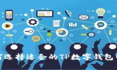 如何选择适合的TP数字钱包