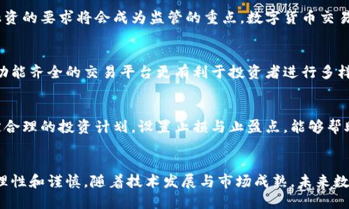 baioti数字货币投资理财的未来趋势与策略/baioti  
数字货币, 投资理财, 未来趋势/guanjianci  

引言  
数字货币作为一种新兴的投资资产，近年来逐渐吸引了投资者的目光。从比特币的崛起到以太坊的智能合约，数字货币的多样化不断拓宽了投资理财的渠道。然而，数字货币市场的波动性和不确定性也使得投资者面临着不少挑战。本文将深入探讨数字货币投资理财的未来趋势与策略，为投资者提供宝贵的参考。  

一、数字货币的基本概念与发展历史  
数字货币是指以数字形式存在的货币，具有流通、储值和支付等功能。最早的数字货币比特币由中本聪于2009年推出，标志着区块链技术的应用开始。在随后的几年中，其他多种数字货币纷纷出现，市场规模不断扩大。  
数字货币的发展可以追溯到2008年，当时中本聪发布了比特币白皮书，描述了一种去中心化的货币的构想。随着时间的推移，越来越多的加密货币应运而生，如以太坊、瑞波币等，这些数字货币带来了更多的功能与应用，推动了整个市场的发展。  

二、数字货币投资的优势与风险  
投资数字货币的优势首先体现在其高回报潜力。与传统金融市场相比，数字货币市场走势更加剧烈，适合风险偏好较高的投资者。此外，数字货币具备全球流通的特点，无论是国际支付还是跨境交易，都可以大大降低成本和时间。  
然而，数字货币投资也伴随着巨大的风险。市场波动性大，使得短期内的投资具有不确定性。其次，数字货币的监管政策尚不完善，政策风险仍然存在。此外，由于技术原因，投资者可能面临安全问题，如黑客攻击、交易平台跑路等风险。  

三、未来数字货币的发展趋势  
随着技术进步和市场需求的变化，数字货币未来的发展趋势将主要体现在以下几个方面：  
1. 监管趋严：各国对数字货币的监管政策将逐渐明朗化，合规性将成为新兴市场的必要条件。  
2. 市场成熟：随着市场参与者的增多，数字货币市场将逐步走向成熟，专业投资机构将进入，市场波动性有望减少。  
3. 技术创新：区块链技术的不断进步将推动数字货币的应用场景不断扩大，更多行业将顺应潮流进行数字化转型。  
4. 合作发展：不同数字货币之间将形成合作与竞争关系，推动整个行业的创新与发展。  

四、数字货币投资的具体策略  
为了在数字货币市场中获得更好的投资回报，投资者可以采取以下策略：  
1. 长期持有：对基本面良好的数字货币进行长期持有，抵御短期波动，获得价值增长。  
2. 分散投资：不将所有资金投入单一币种，分散投资可以降低整体风险，增加收益的可能性。  
3. 定期定额：采用定期定额投资策略，规避市场短期波动的风险，平滑购买成本。  
4. 技术分析：运用技术分析工具，观察市场趋势，结合个人的风险承受能力做出决策。  

五、相关问题思考  
1. 数字货币如何影响传统金融体系？  
随着数字货币的普及，传统金融体系正面临着前所未有的挑战。数字货币的去中心化特性使得人们可以不依赖于传统银行进行资金交易和存储，这对传统金融机构的业务构成威胁。许多银行已开始探索与数字货币相关的服务，尝试与之结合，以适应新形势下的市场需求。此外，数字货币也推动了支付方式的变革，促使传统金融体系加快数字化转型的步伐。

2. 投资数字货币需要哪些技能与知识？  
在投资数字货币之前，投资者应当具备一定的技能与知识，包括对区块链技术的基本理解、市场分析的能力，以及风险管理的技巧。熟悉不同币种的特性和市场动态，了解各大交易平台的运作机制，能够帮助投资者作出更明智的决策。此外，对于数据分析工具和技术图表的掌握，也是提高投资水平的重要一环。  

3. 数字货币市场的未来监管趋势是什么？  
未来的监管趋势将朝着加强合规和透明度的方向发展。各国政府将通过立法、监管机构和国际协调，来确保数字货币的安全和稳定。此外，反洗钱和反恐怖融资的要求将会成为监管的重点，数字货币交易所需要遵循相关规定，提高运营透明度。整体来看，适度的监管将有助于提升市场信任度，吸引更多的机构投资者进入市场。  

4. 如何选择合适的数字货币投资平台？  
选择合适的数字货币投资平台是一个需要认真考量的过程。首先，应关注平台的安全性，包括是否具备相关的合规证照、交易所的信誉度和用户评价。其次，功能齐全的交易平台更有利于投资者进行多样化交易。最后，交易费用和提款速度也是选择平台时的重要指标。投资者应根据自己的需求选择合适的平台，确保投资顺利进行。

5. 数字货币投资的心理因素有哪些？  
投资者的心理因素在数字货币投资中起到了重要作用。市场恐慌和贪婪常常驱动投资者做出非理性的决策，导致损失。因此，保持冷静和理智至关重要。制定合理的投资计划，设置止损与止盈点，能够帮助投资者控制情绪，降低风险。此外，适当的知识积累和市场理解，也有助于提高投资者的自信心，防止因情绪波动而做出错误决策。

结论  
数字货币投资理财作为一种新型的投资方式，潜力巨大，同时也伴随着风险。投资者在参与数字货币市场时，需要掌握相关知识，制定合理的投资策略，保持理性和谨慎。随着技术发展与市场成熟，未来数字货币投资理财将呈现更加多元化和规范化的发展局面。  
