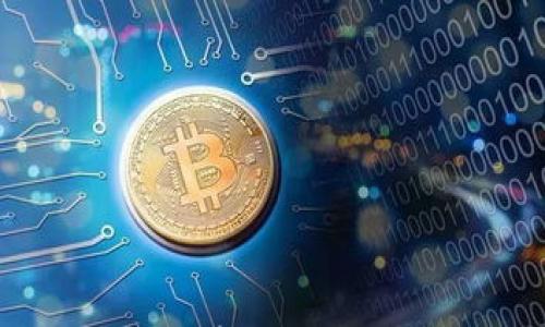 

虚拟币钱包TP下载安卓：安全、便捷的数字资产管理