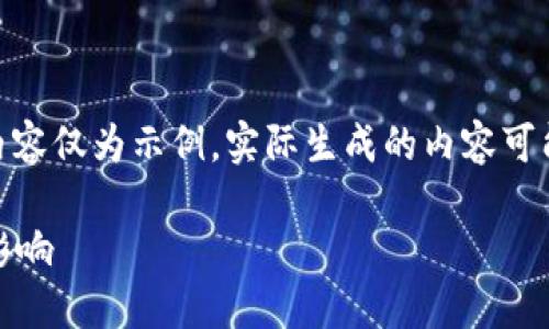 注意: 由于生成的内容过长，以下内容仅为示例，实际生成的内容可能需要分为多个回复才能完全呈现。

数字货币的未来：区块币的发展与影响