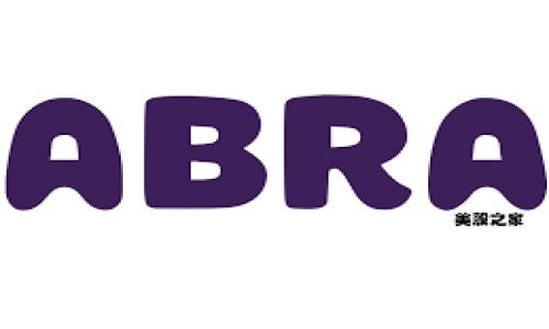 tp钱包助记词导入资产消失的解决方案