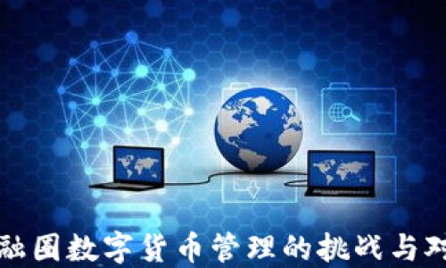 
金融圈数字货币管理的挑战与对策