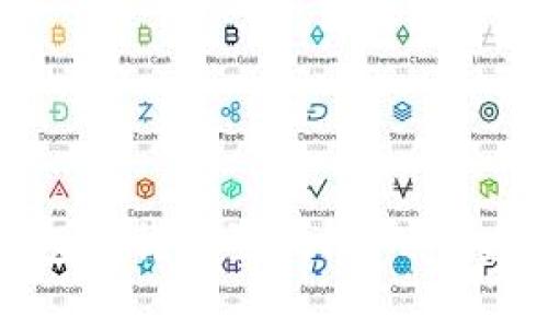 以太坊钱包名称设置指南：从创建到自定义