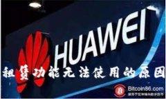 TP钱包能量租赁功能无法使