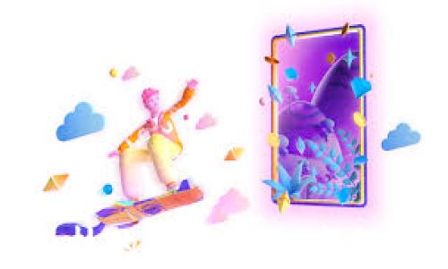 
数字货币与科技的深度融合：新经济时代的脉动