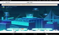 如何通过TP钱包参与空投资