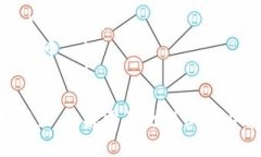 数字货币的起源可以通过