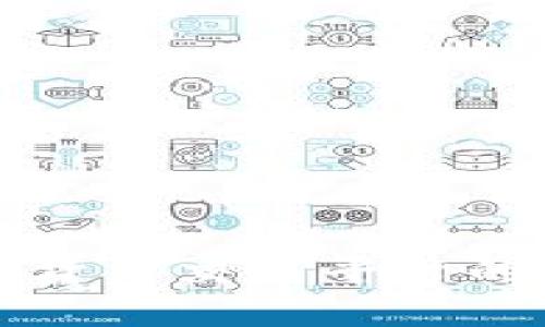 开发数字货币交易平台的全面指南