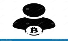 : 以太坊经典能否存放于钱