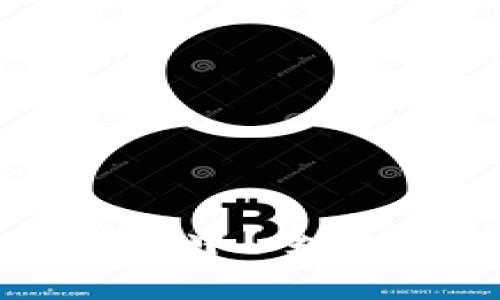 : 以太坊经典能否存放于钱包中？全面解析以太坊经典的存储方式