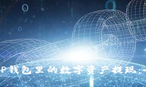 如何将TP钱包里的数字资产提现：全面指南