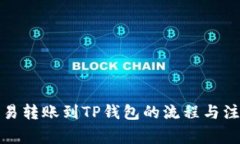 揭秘欧易转账到TP钱包的流程与注意事项