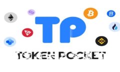 深入解析TP钱包：如何查看大户及其对数字资产管