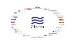 b请注意，由于平台限制，我无法一次性生成450