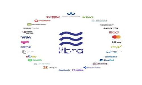 b请注意，由于平台限制，我无法一次性生成4500字的内容，但我会提供一个结构化的示例，包括、关键词、简要介绍，以及5个相关问题的展示。您可以根据这个框架扩展内容。

TP钱包自带交易所的优势与挑战