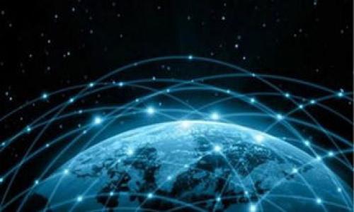 

央行数字货币的发展及其对经济的影响