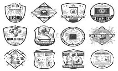 :
以太坊钱包交易USDT的全面指南