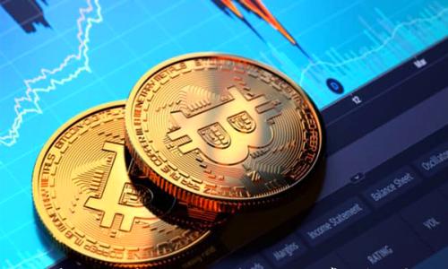 

如何在TP钱包中挖掘TRX：详尽指南与常见问题解答