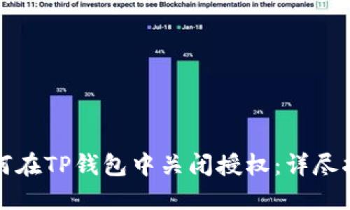 如何在TP钱包中关闭授权：详尽指南