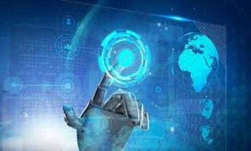 

最优质的以太坊钱包推荐与价值解析