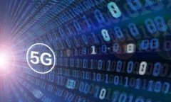 网络数字货币的投资与应用全解析