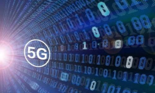 

网络数字货币的投资与应用全解析