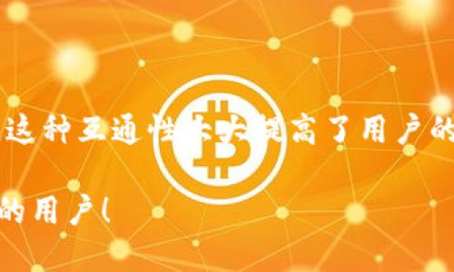   tp钱包如何购买HT/    
 guanjianci tp钱包, 购买HT, 数字货币/ guanjianci 

在数字货币的快速发展中，HT（Huobi Token）作为火币交易所发行的代币，吸引了众多投资者的关注。TP钱包（TokenPocket）作为一款多链数字资产钱包，可以方便快捷地进行数字货币的存储、交换和交易。本文将详细介绍如何通过TP钱包购买HT，包括所需步骤、注意事项以及相关的技巧和建议，同时还会解答可能产生的一些疑问。

第一部分：什么是TP钱包
TP钱包（TokenPocket）是一款流行的去中心化数字资产钱包，支持多种区块链资产的存储与管理。它的用户友好界面和多样化功能使其成为数字货币用户的热门选择。TP钱包不仅支持ETH和BTC等主流货币，还能够支持各种ERC20标准的代币。在安全性方面，TP钱包也提供了私钥保护，并允许用户自己管理资产。

第二部分：什么是HT
HT（Huobi Token）是火币交易所发行的原生代币，其主要用途是交易所内的手续费抵扣、参与平台投票、享受各类优惠等。HT的使用价值和流通性使得其在市场上备受欢迎。投资者通过持有HT，可以获得一定的生态权益，比如参与火币的创新项目和活动。而随着火币交易所的不断发展，HT也在不断提升其市场价值和用户认同度。

第三部分：如何在TP钱包中购买HT
在TP钱包中购买HT的过程相对简单，关键的步骤如下：
ol
    listrong下载和安装TP钱包：/strong前往TP钱包的官方网站或应用商店，下载安装相应的APP，并进行注册。确保你保存好助记词，以免丢失访问权限。/li
    listrong充值钱包：/strong在TP钱包中，通过选择“充值”功能，将你要购买HT所需的主流货币（如USDT）存入钱包。/li
    listrong选择交易对：/strong在TP钱包中，选择与HT交易的相关交易对（如USDT/HT），进入交易界面。/li
    listrong进行交易：/strong根据市场价格选择购买数量，并确认交易，如果满足你的条件可点击“确认交易”，交易成功后HT将自动转入你的TP钱包账户。/li
/ol

第四部分：购买HT时的注意事项
在购买HT时，有几个关键点需要注意：
ul
    listrong手续费：/strong每次交易会涉及到一定的手续费，选择合适的时间和方式可以帮助你降低费用。/li
    listrong市场价格：/strongHT的价格波动较大，建议在交易前查看当前的市值和历史价格趋势，以便做出更好的决策。/li
    listrong安全性：/strong在进行交易时，确保连接的网络是安全的，避免使用公共Wi-Fi等不安全的网络进行交易，以保障你的资产安全。/li
/ul

第五部分：购买HT后的管理与使用
购买HT后，用户可以选择将其长期持有，也可以利用HT进行交易或参加火币的各种活动。长期持有的用户可以关注市场动态，适时调整持仓；而参与平台活动的用户则应及时了解火币的公告，以便不错过任何机会。同时，定期对钱包的安全性进行检查，确保资产的安全。

问答环节

问题一：TP钱包的安全性如何保障？
TP钱包的安全性有几个重要保障：
ul
    listrong私钥管理：/strongTP钱包采取去中心化方案，用户的私钥由用户自行保管，而不是存储在服务器上，最大限度地降低了被盗风险。/li
    listrong安全认证：/strongTP钱包对用户的身份信息进行加密，为用户提供多重身份认证以提高安全性。/li
    listrong定期审计：/strong钱包开发团队会不定期对软件进行安全审计，以识别潜在的安全威胁。/li
/ul
然而，用户在使用TP钱包时也应保持警惕，定期更换密码，避免将助记词泄露，确保设备安全，避免使用公共网络进行交易。

问题二：购买HT时选择哪个交易对更好？
在TP钱包中购买HT时，常见的交易对包括USDT/HT、BTC/HT等。选择适合的交易对应考虑以下因素：
ul
    listrong流动性：/strong选择流动性较好的交易对，可以减少交易滑点，确保交易能够迅速完成。/li
    listrong手续费：/strong不同交易对的手续费可能存在差异，比较后选择费用较低的交易对能够节约交易成本。/li
    listrong市场趋势：/strong关注相关交易对的市场动态，选择在上涨势头中购买的交易对，可以更容易获得利润。/li
/ul

问题三：如何选择合适的购买时机？
确定购买HT的最佳时机涉及市场分析技巧，包括技术分析和基本面分析：
在技术分析方面，可以通过观察历史价格图表，寻找支撑与阻力位，判断价格的波动趋势。基本面分析则涉及关注火币的公告、市场事件等，从而判断市场情绪。例如，当火币有重大活动或者宣布新的发展计划时，HT的需求量可能会增加，从而影响价格波动。

问题四：使用TP钱包可能遇到哪些问题？
用户在使用TP钱包时，可能会遇到一些常见问题：
ul
    listrong连接问题：/strong网络不稳定可能导致无法连接钱包或者交易失败。/li
    listrong转账慢：/strong在块高峰时期，交易确认可能会受到延迟，用户需耐心等待。/li
    listrong资产丢失：/strong如果用户丢失了助记词或私钥，无法找回资产，因此建议用户妥善保存这些信息。/li
/ul 

问题五：TP钱包能否与其他钱包进行互通？
TP钱包支持多种主流公链资产，因此用户可以轻松地将其与其他钱包进行互通。通常情况下，用户可以通过转账功能，将资金从TP钱包转出到其他钱包。这种互通性大大提高了用户的灵活性，使得他们可以根据需要进行资产调度。同时，用户也可以将外部钱包中的资产转入TP钱包，享受TP钱包的安全和便利。

以上就是有关TP钱包购买HT的详细介绍，包括操作步骤、注意事项、管理技巧及相关问题的解答。希望这些信息能够帮助到在数字货币市场中进行投资的用户！